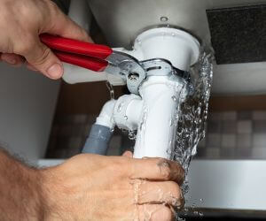 About Water Heater Repair LLC Payson, UT